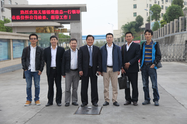 標(biāo)題圖片.jpg